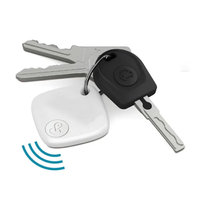 🧭 FINDME PRO™ | GPS Compatible con IOS y Android