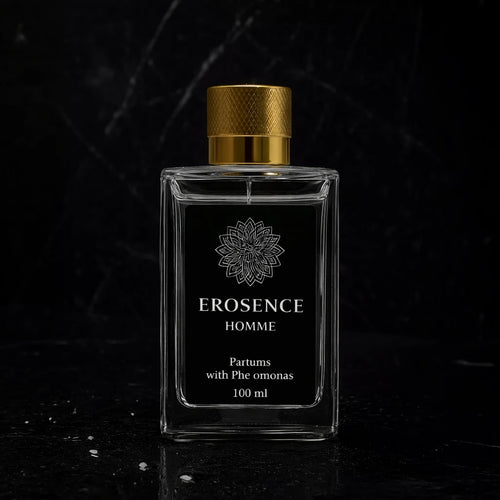 EROSENCE FEMME Infundida con Oxylurexin™