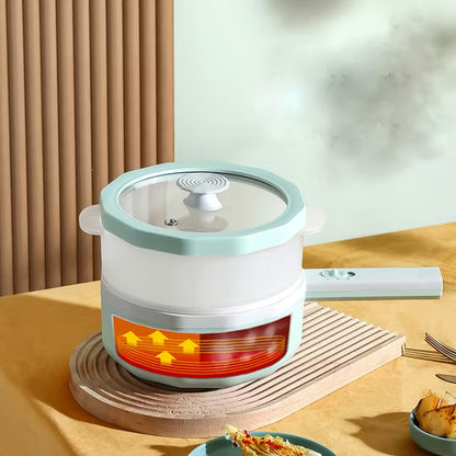 Olla Eléctrica Cook With Color CWC®️